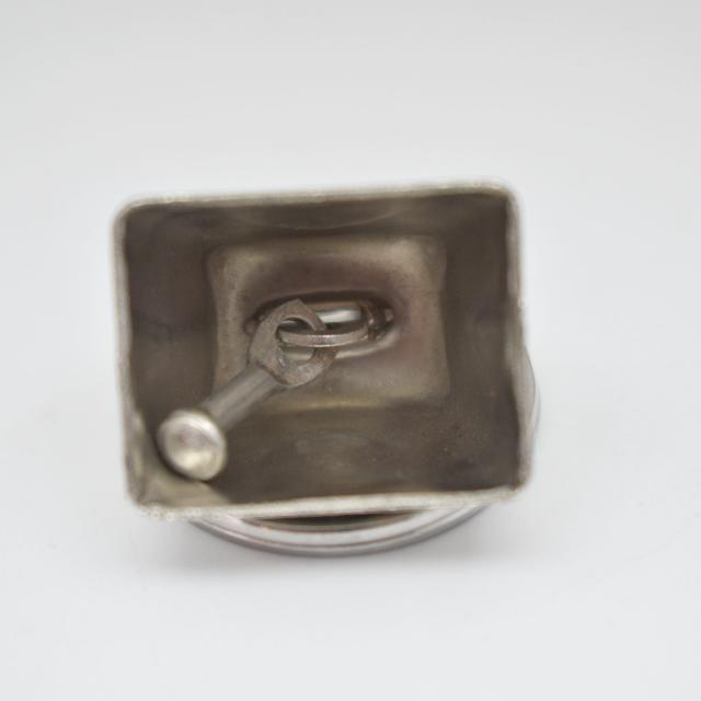 silver cowbell keychain inside.jpg